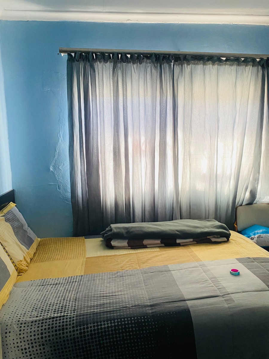 3 Bedroom Property for Sale in Nonqubela Western Cape